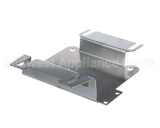 00-948963 Hobart Bracket, Wash Pump