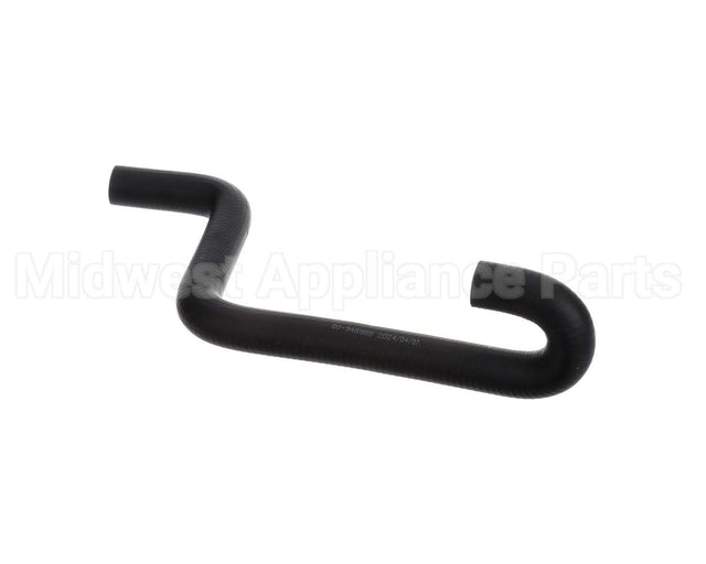 00-948988 Hobart Hose, Booster