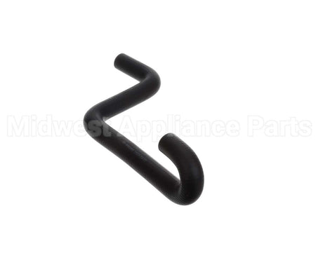 00-948988 Hobart Hose, Booster