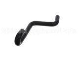 00-948988 Hobart Hose, Booster