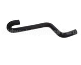 00-948988 Hobart Hose, Booster