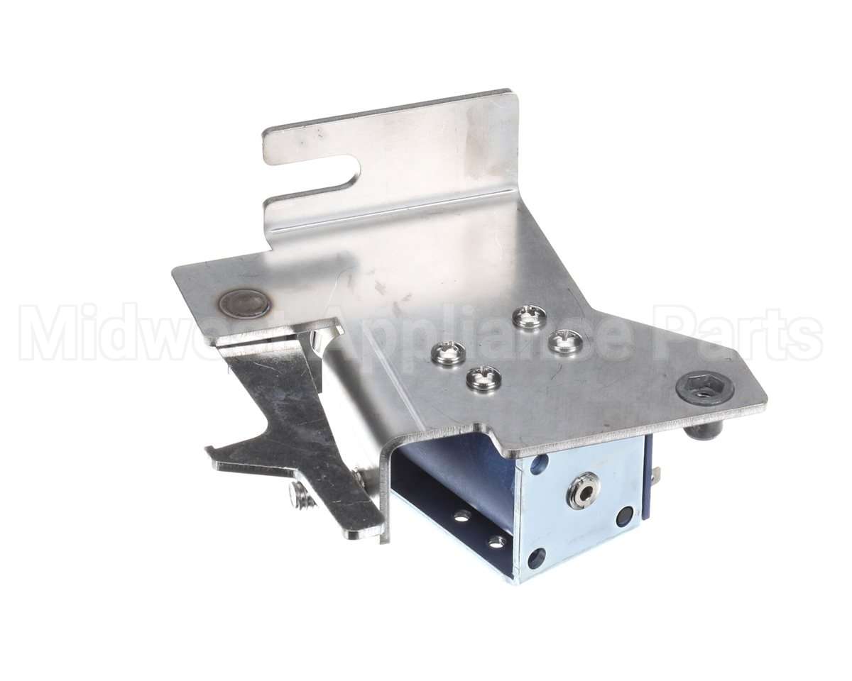 00-948992 Hobart Assembly, Lock