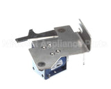 00-948992 Hobart Assembly, Lock