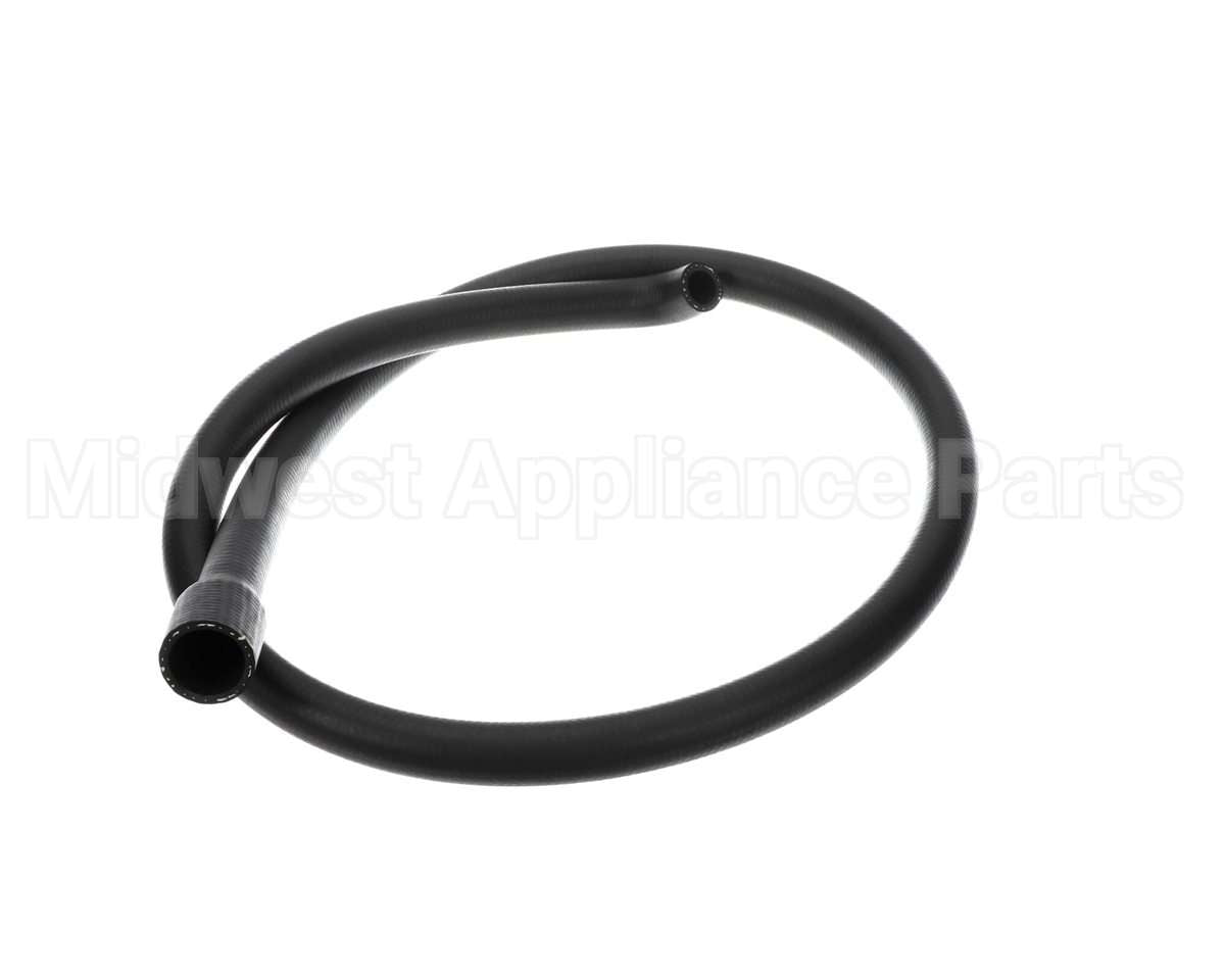 00-949008-00001 Hobart Hose, Rinse Pump