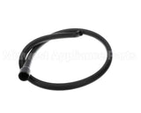 00-949008-00001 Hobart Hose, Rinse Pump
