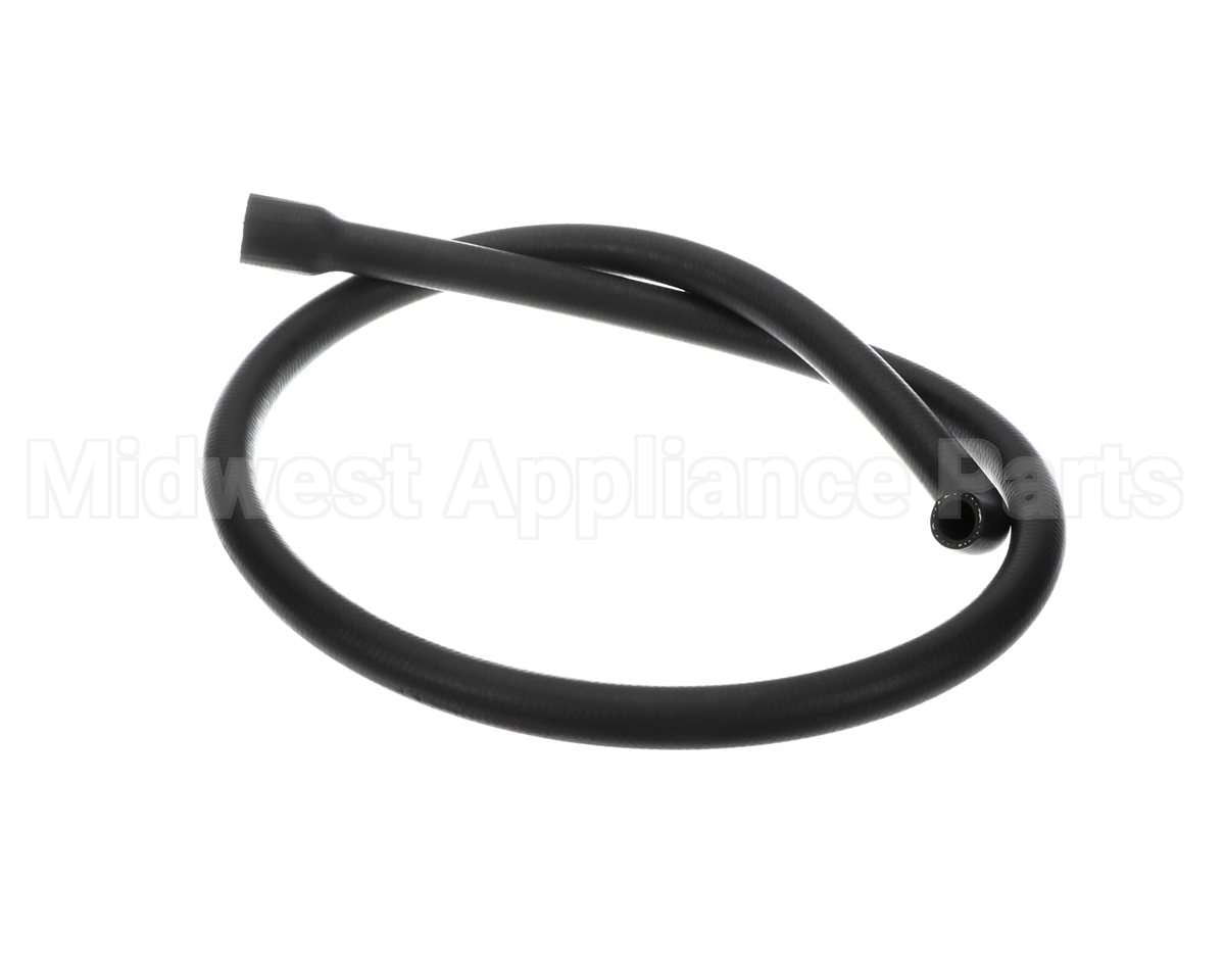00-949008-00001 Hobart Hose, Rinse Pump