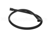 00-949008-00001 Hobart Hose, Rinse Pump