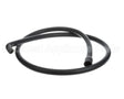 00-949008-00002 Hobart Hose, Rinse, Pump