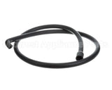 00-949008-00002 Hobart Hose, Rinse, Pump
