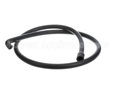 00-949008-00002 Hobart Hose, Rinse, Pump