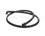 00-949008-00002 Hobart Hose, Rinse, Pump
