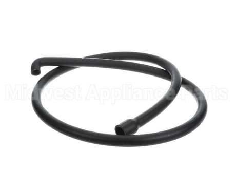 00-949008-00002 Hobart Hose, Rinse, Pump
