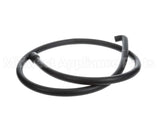 00-949008-00002 Hobart Hose, Rinse, Pump
