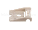 00-949010 Hobart Mount, Thermistor