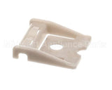 00-949010 Hobart Mount, Thermistor