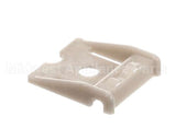 00-949010 Hobart Mount, Thermistor