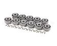 00-949014 Hobart Roller - Conveyor Rack (1 Pkg