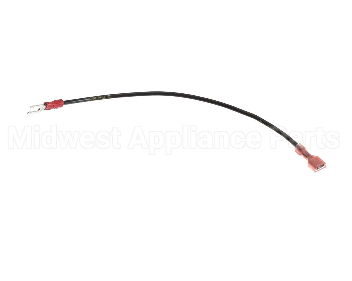 00-949038-00037 Hobart Wire - Jumper (480V Er Only)