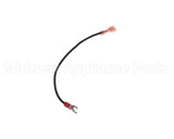 00-949038-00037 Hobart Wire - Jumper (480V Er Only)
