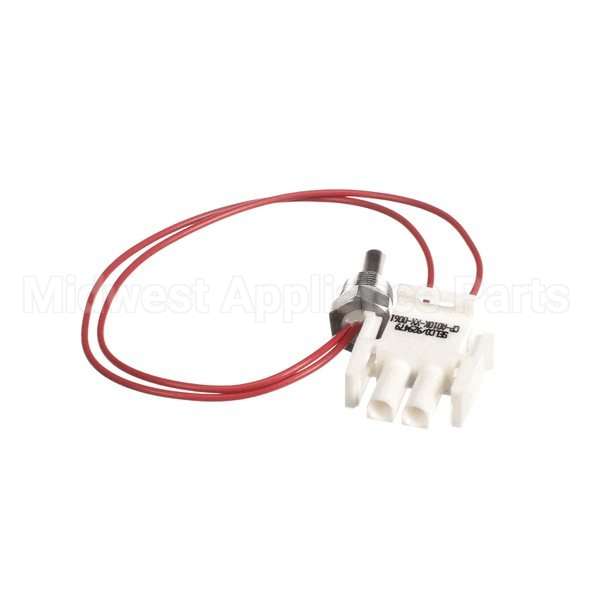00-949039 Compatible Midwest Appliance Parts Probe, Assembly., 10K
