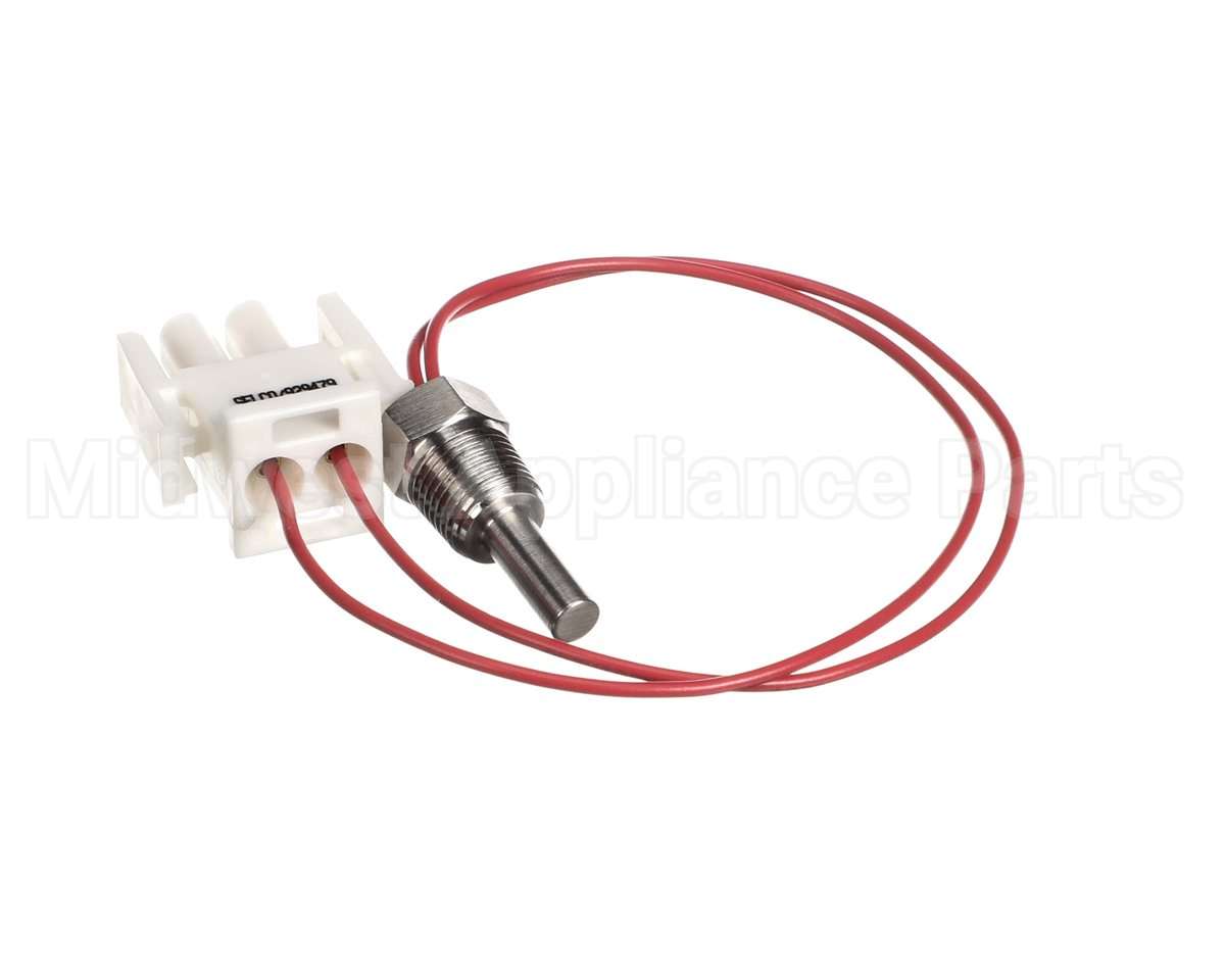 00-949039 Hobart Probe, Assembly., 10K
