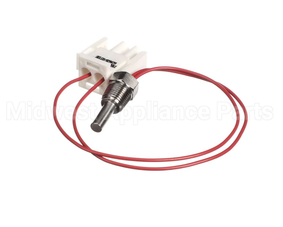 00-949039 Hobart Probe, Assembly., 10K
