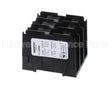 00-949047 Hobart Block, Terminal, 175 Amps, 3 P
