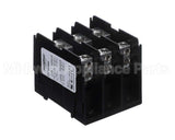 00-949047 Hobart Block, Terminal, 175 Amps, 3 P