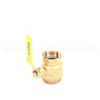00-949070 Compatible Midwest Appliance Parts Valve Assembly