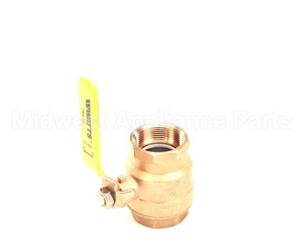 00-949070 Hobart Valve Assembly.