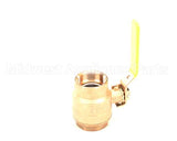 00-949070 Hobart Valve Assembly.