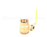 00-949070 Hobart Valve Assembly.