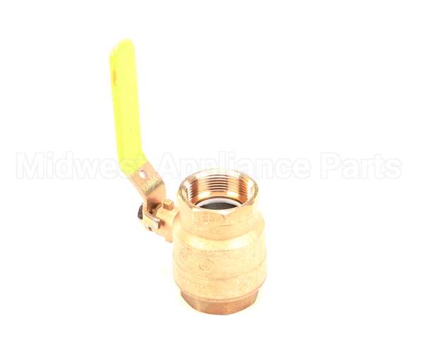 00-949070 Hobart Valve Assembly.