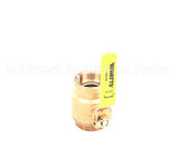 00-949070 Hobart Valve Assembly.