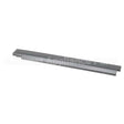00-949089-00001 Compatible Hobart Seal - Door (Bottom) (Rh)