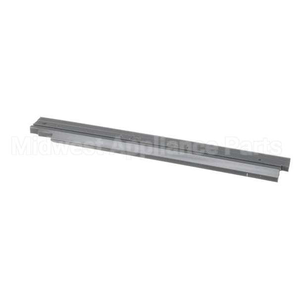 00-949089-00001 Compatible Hobart Seal - Door (Bottom) (Rh)