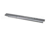 00-949089-00001 Hobart Seal - Door (Bottom) (Rh)