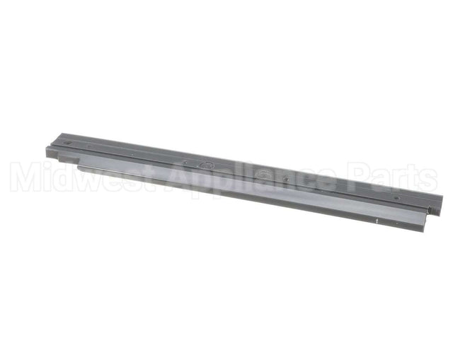 00-949089-00001 Hobart Seal - Door (Bottom) (Rh)