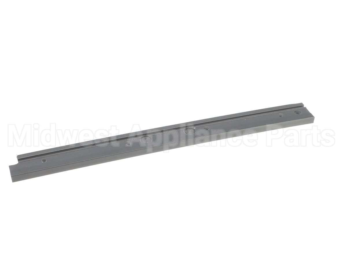 00-949089-00001 Hobart Seal - Door (Bottom) (Rh)