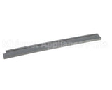 00-949089-00001 Hobart Seal - Door (Bottom) (Rh)