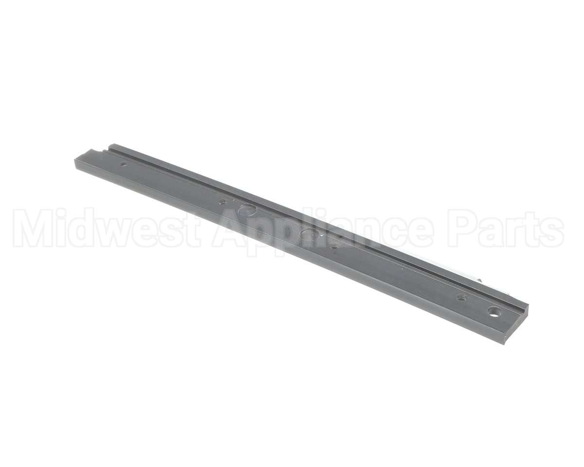 00-949089-00001 Hobart Seal - Door (Bottom) (Rh)