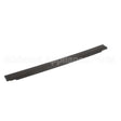 00-949089-00002 Compatible Hobart Seal - Door (Bottom)