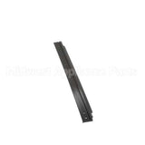 00-949089-00002 Hobart Seal - Door (Bottom)