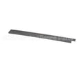 00-949090 Compatible Hobart Seal - Door (Bottom) (Lh)