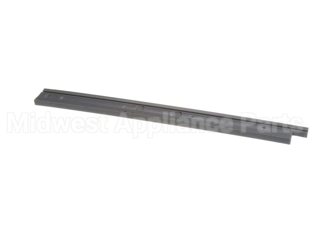 00-949090 Hobart Seal - Door (Bottom) (Lh)