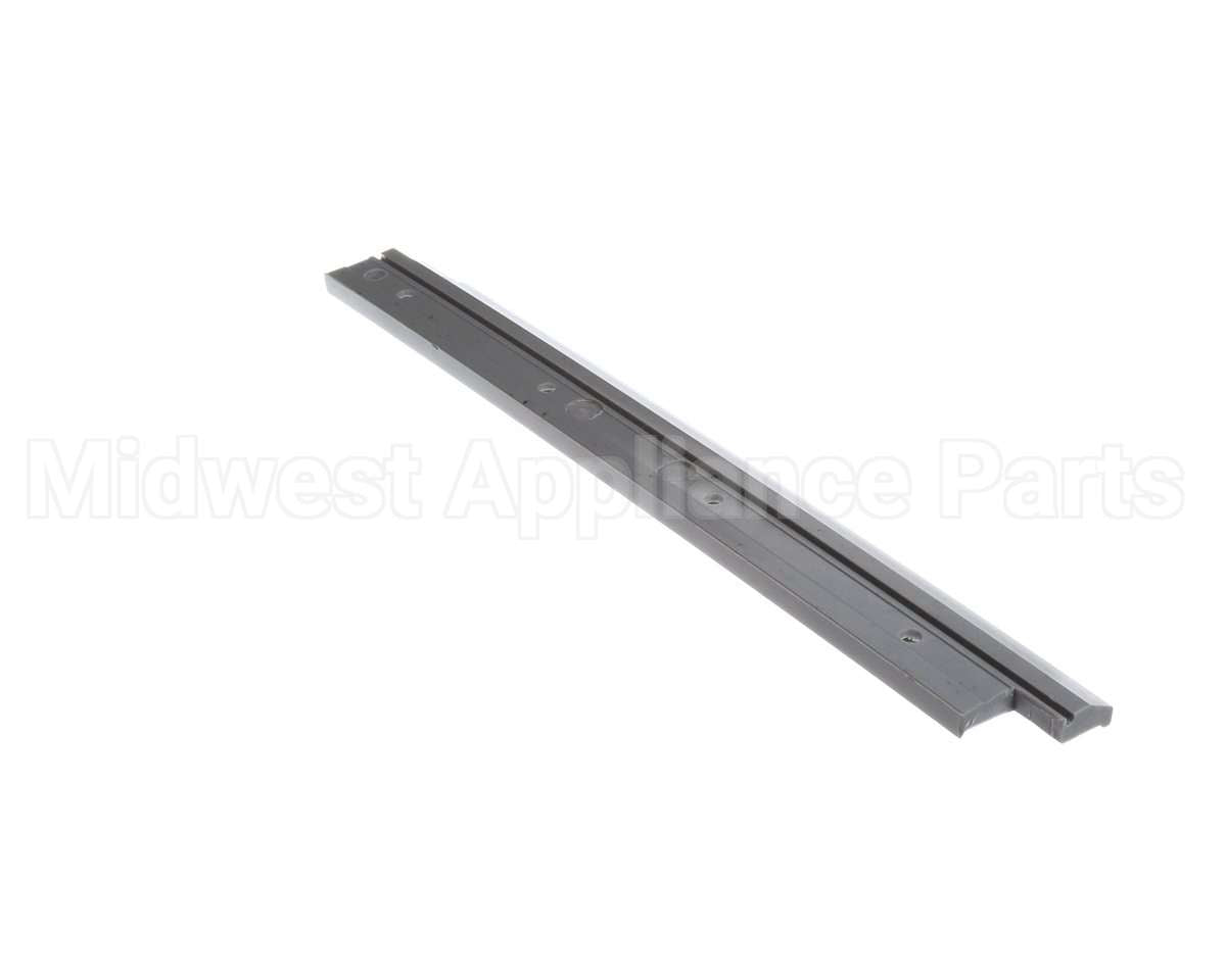 00-949090 Hobart Seal - Door (Bottom) (Lh)