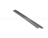 00-949090 Hobart Seal - Door (Bottom) (Lh)