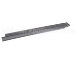 00-949090 Hobart Seal - Door (Bottom) (Lh)