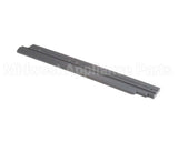 00-949090 Hobart Seal - Door (Bottom) (Lh)