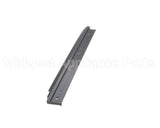 00-949090 Hobart Seal - Door (Bottom) (Lh)